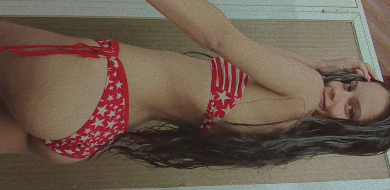 VIOLET' OnlyFans header