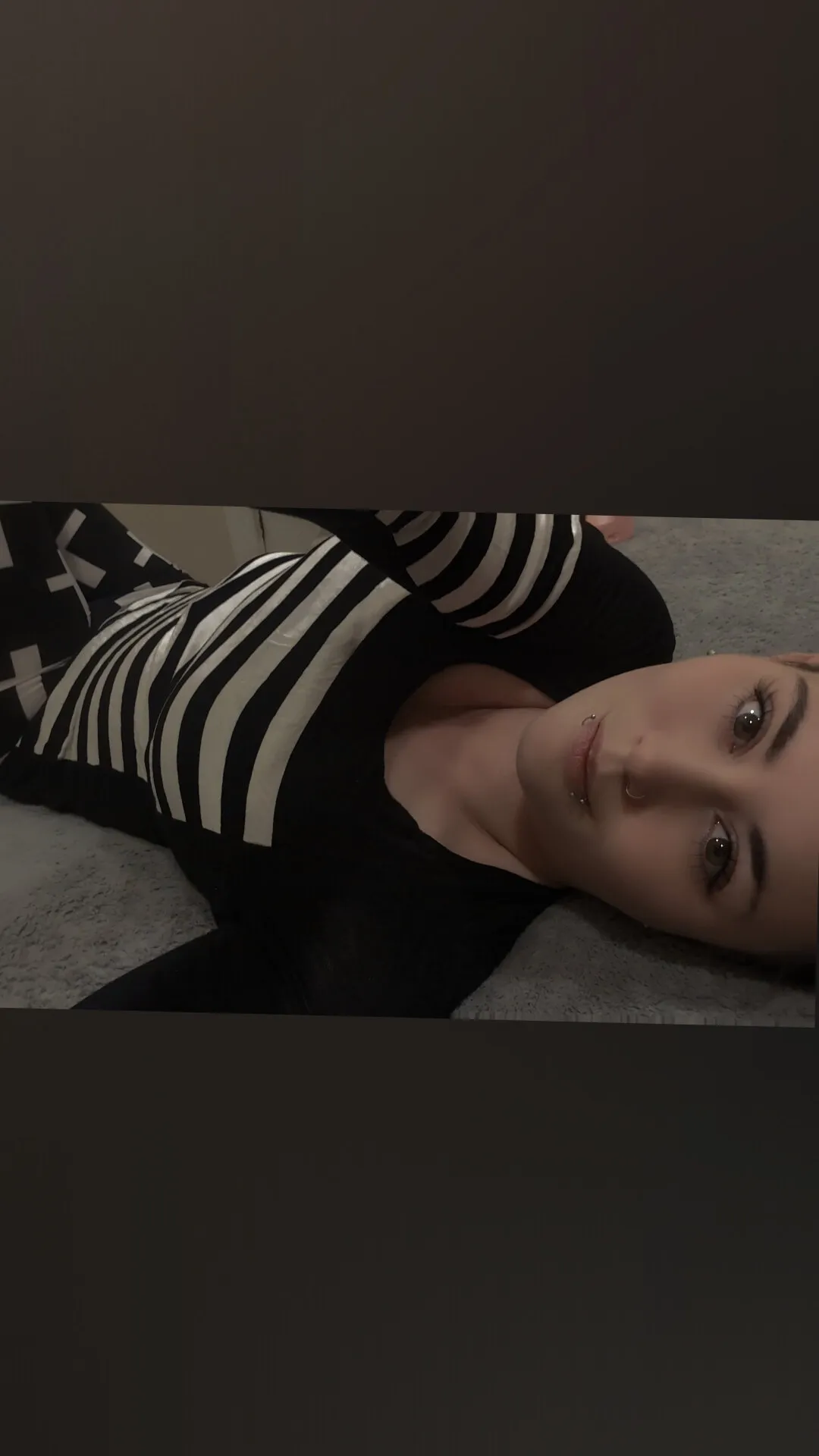 Violett OnlyFans header