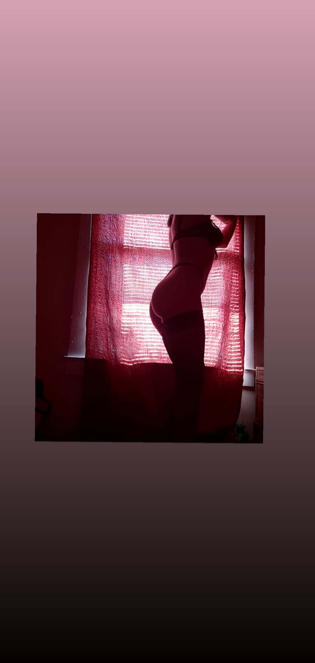 Violet Burgamot🤭💦 OnlyFans header