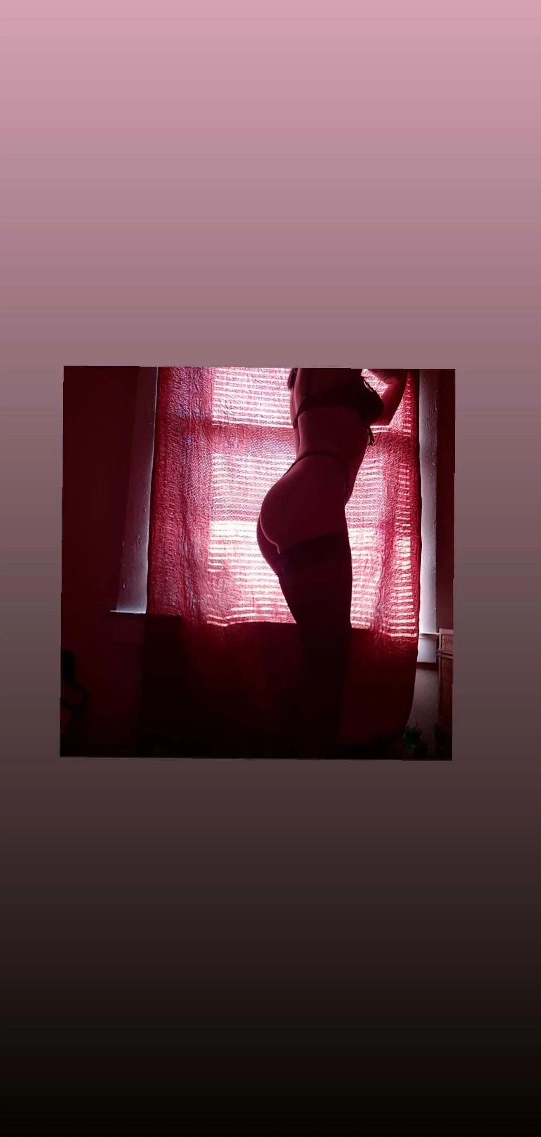 Violet Burgamot🤭💦 OnlyFans header