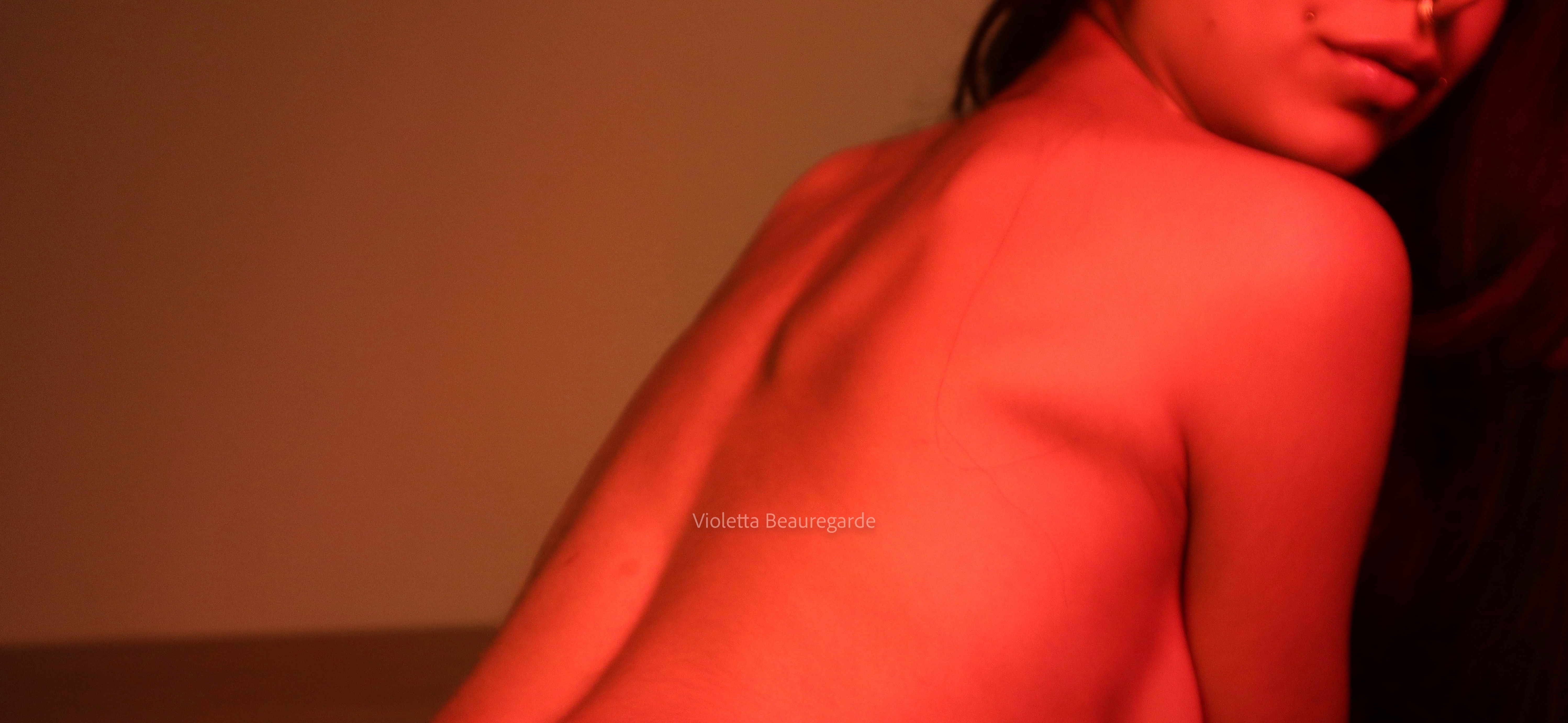 Jane Doe OnlyFans header