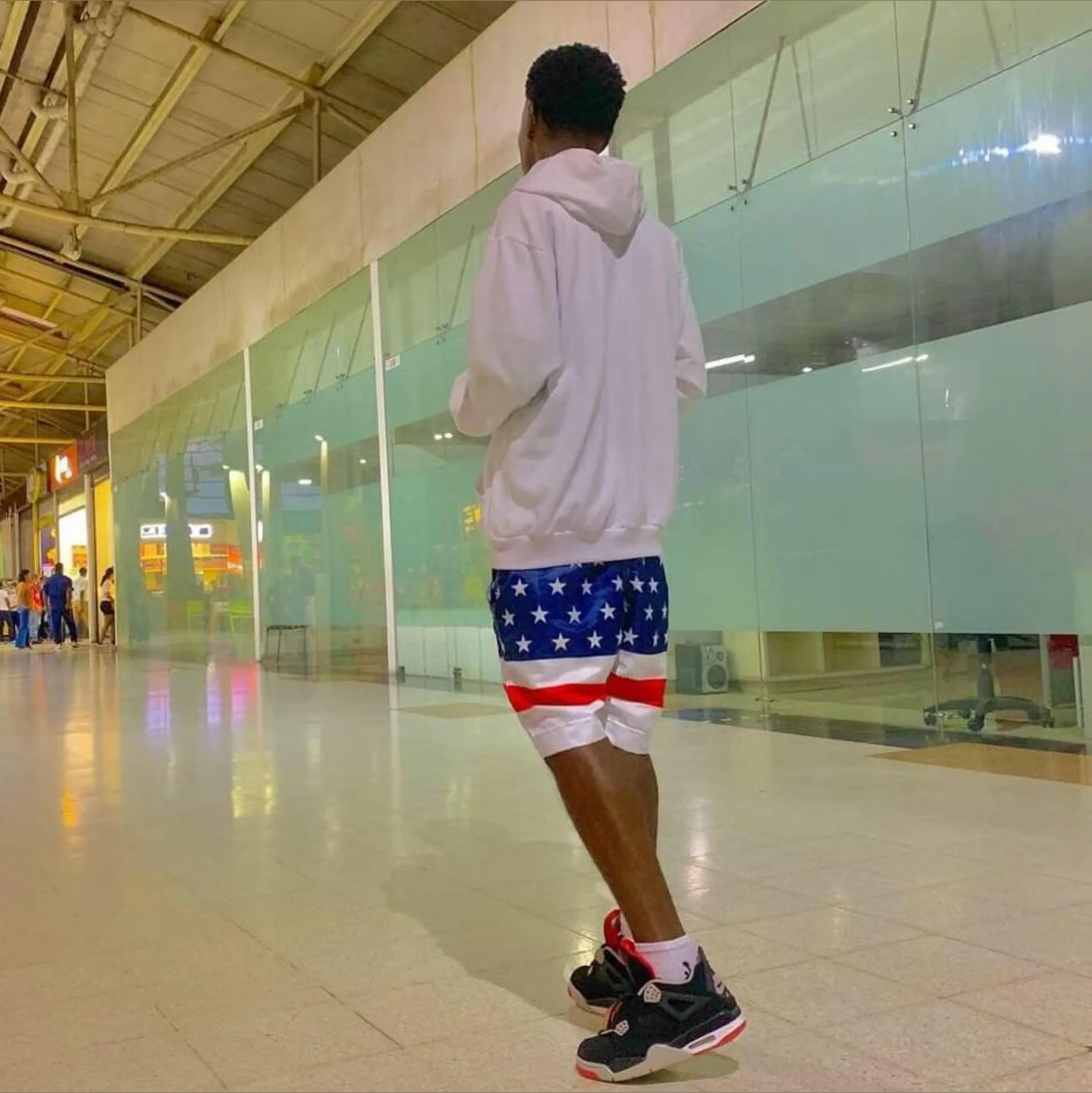 Violetta🔥💍 OnlyFans header