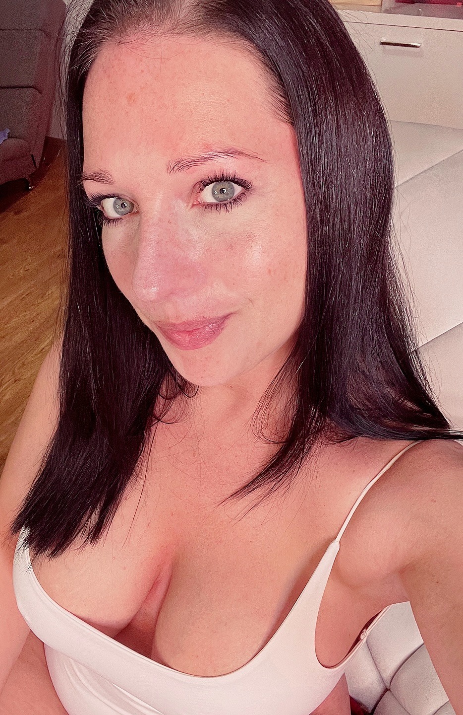 Violetta_Versace OnlyFans