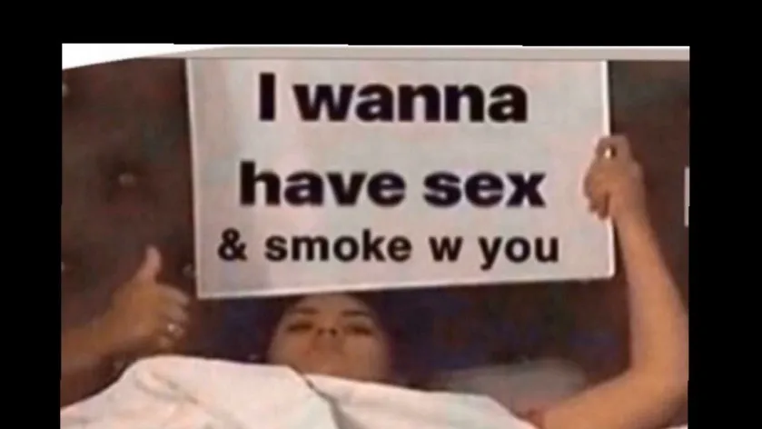 violetta❈ OnlyFans header