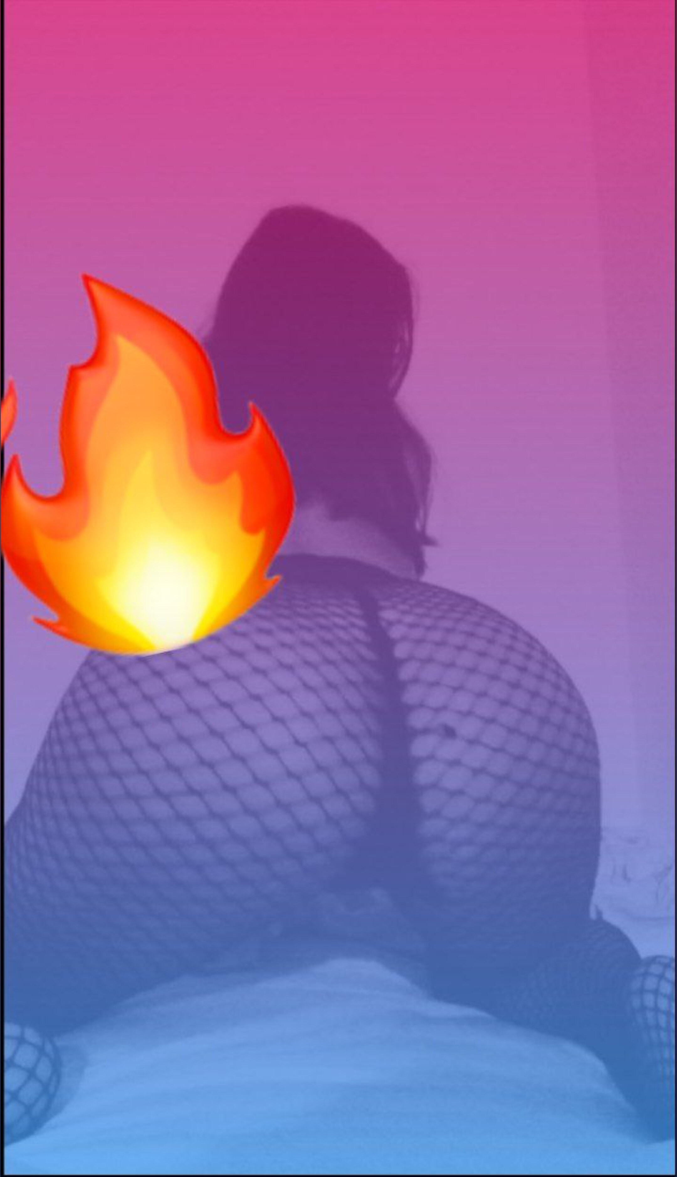 @Violettaa05 OnlyFans