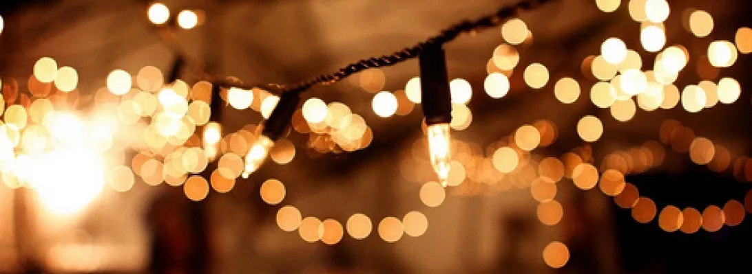 violetta OnlyFans header