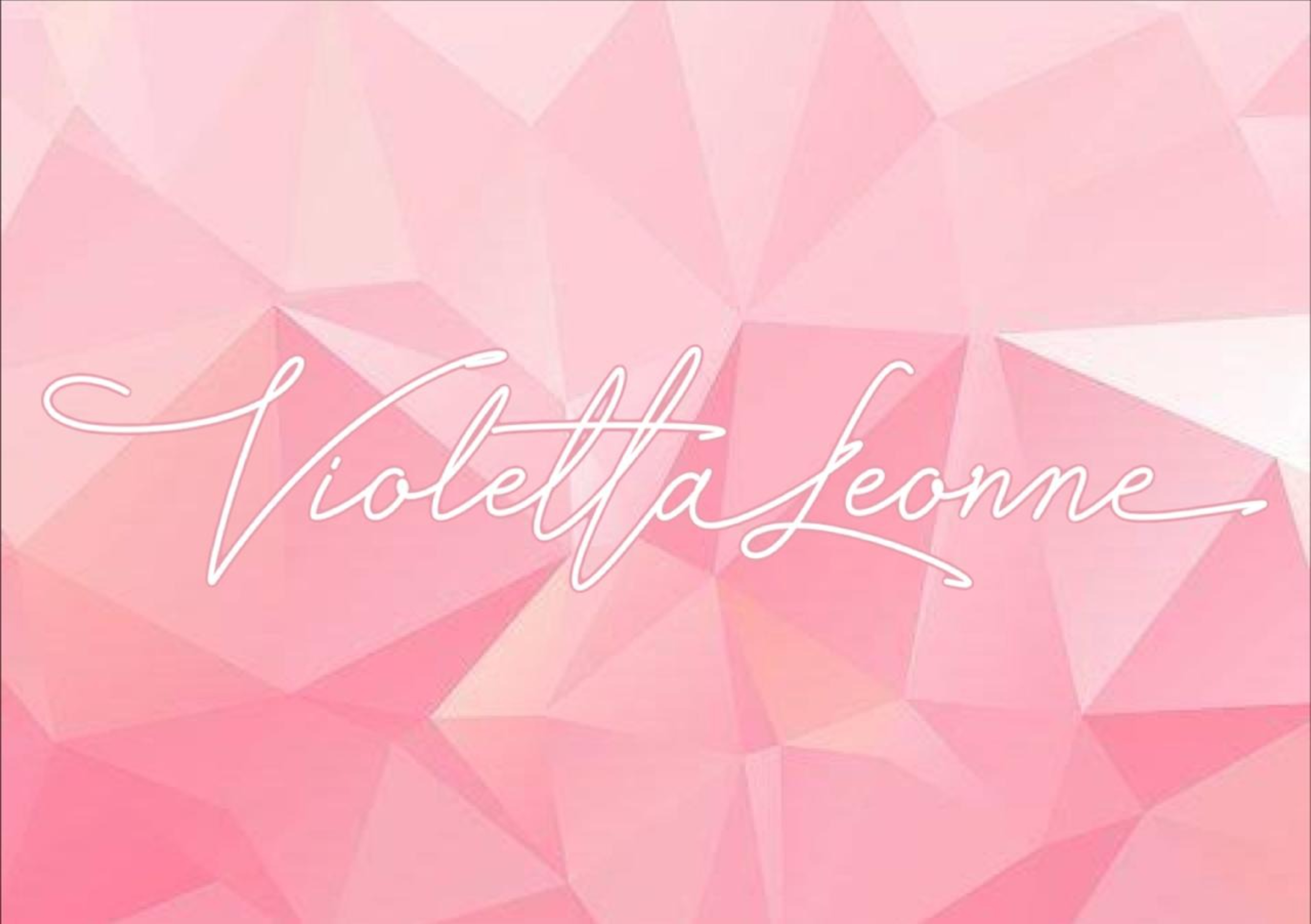 Violetta Leonne OnlyFans header