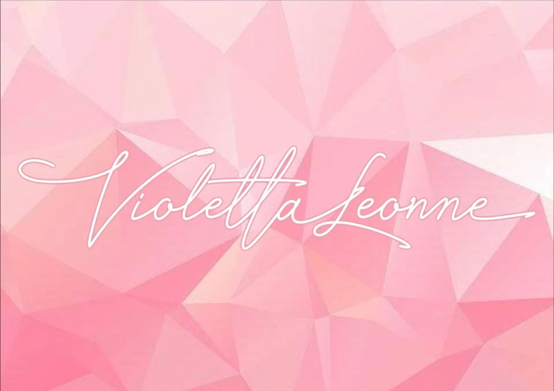 Violetta Leonne OnlyFans header
