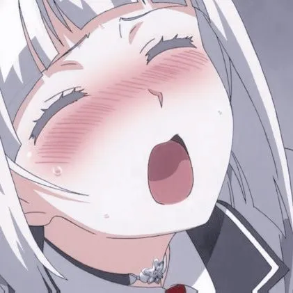 Violeta OnlyFans header