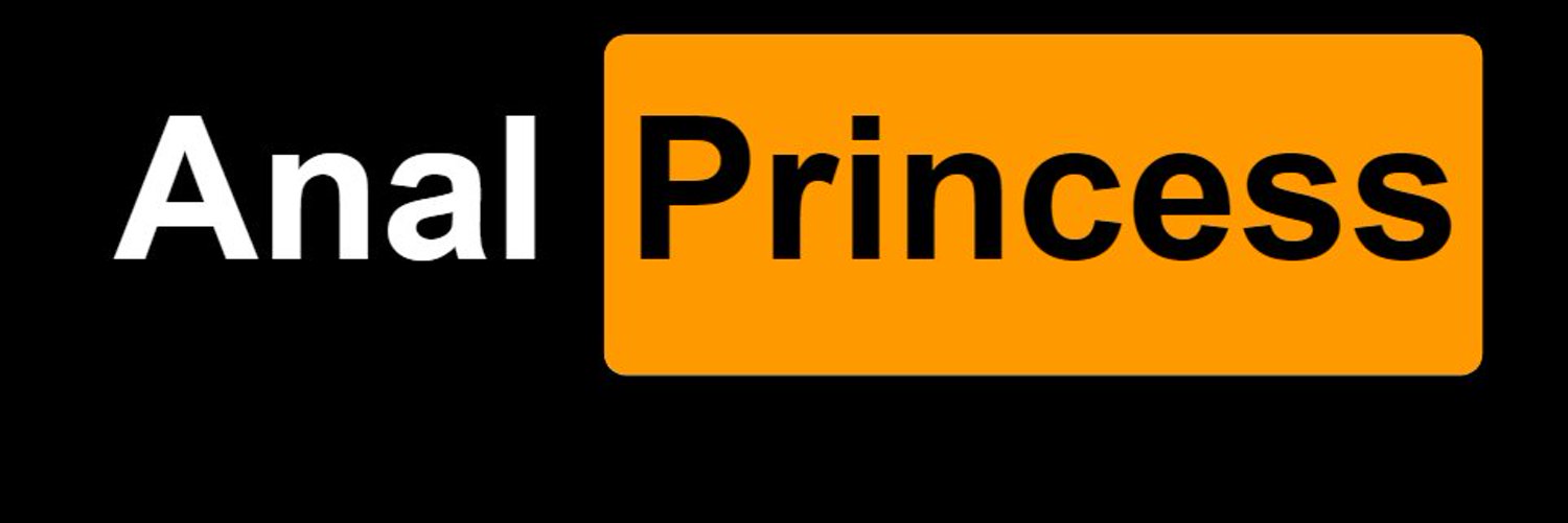 Violetta Pigtails OnlyFans header