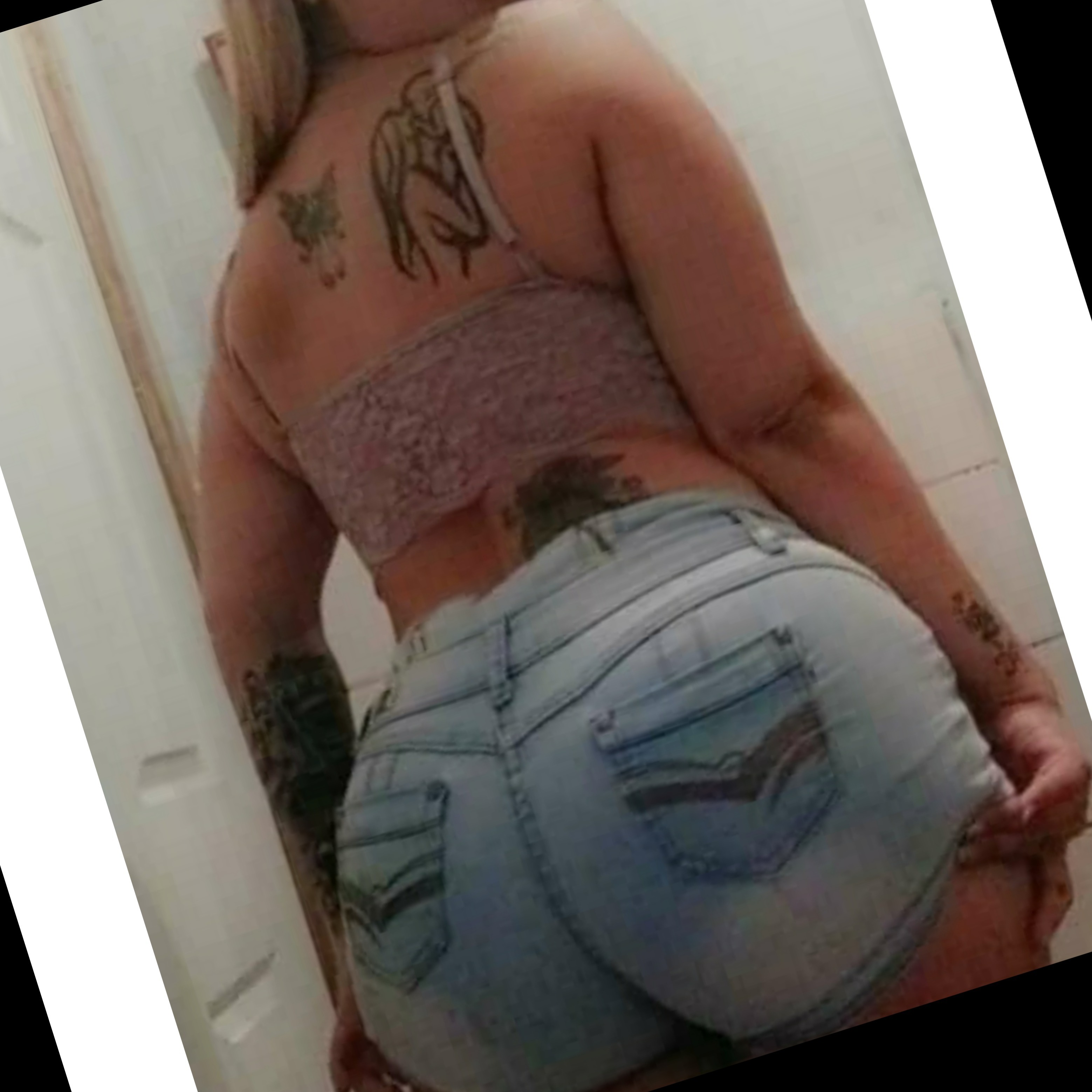 Valery Cortes OnlyFans header