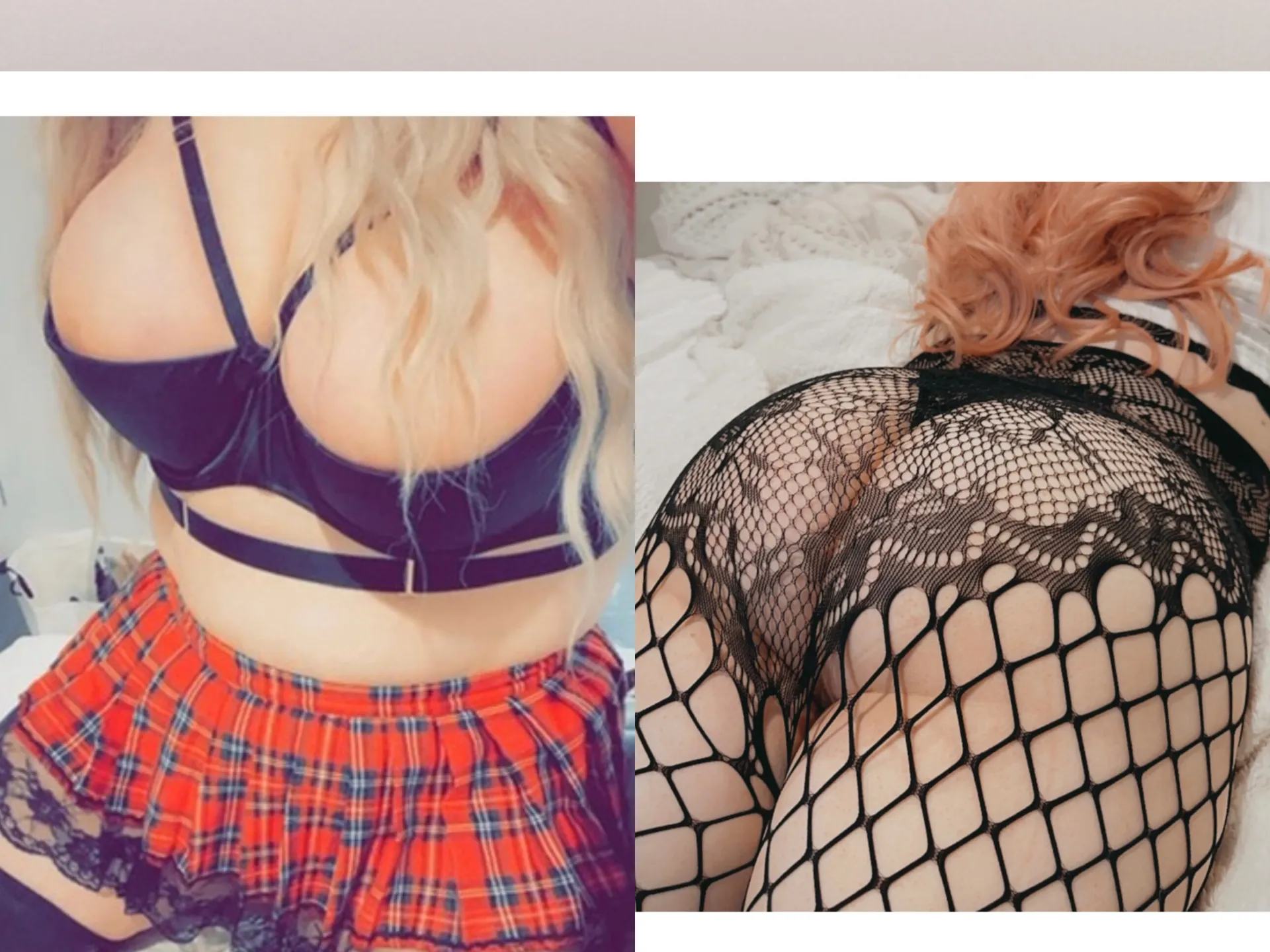 Storm OnlyFans header
