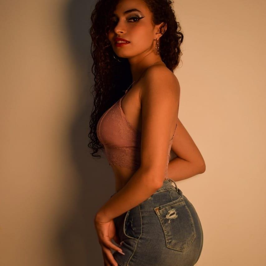 Violetta_summer OnlyFans