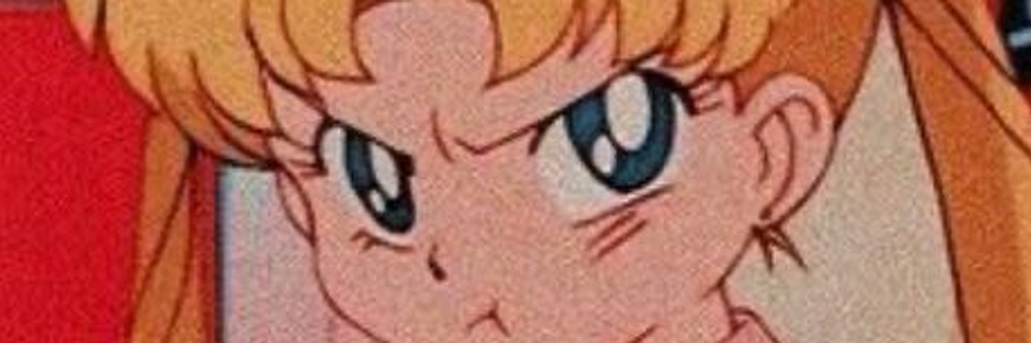 Violet 💜 OnlyFans header