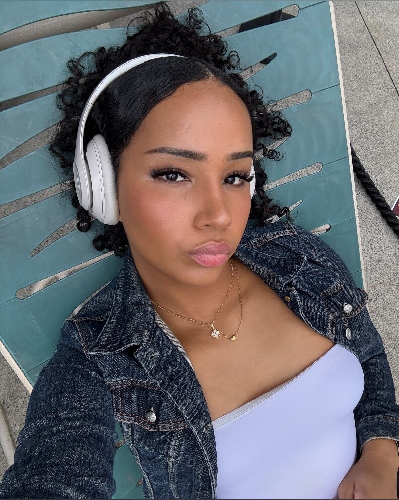 💜Violetta💜 OnlyFans