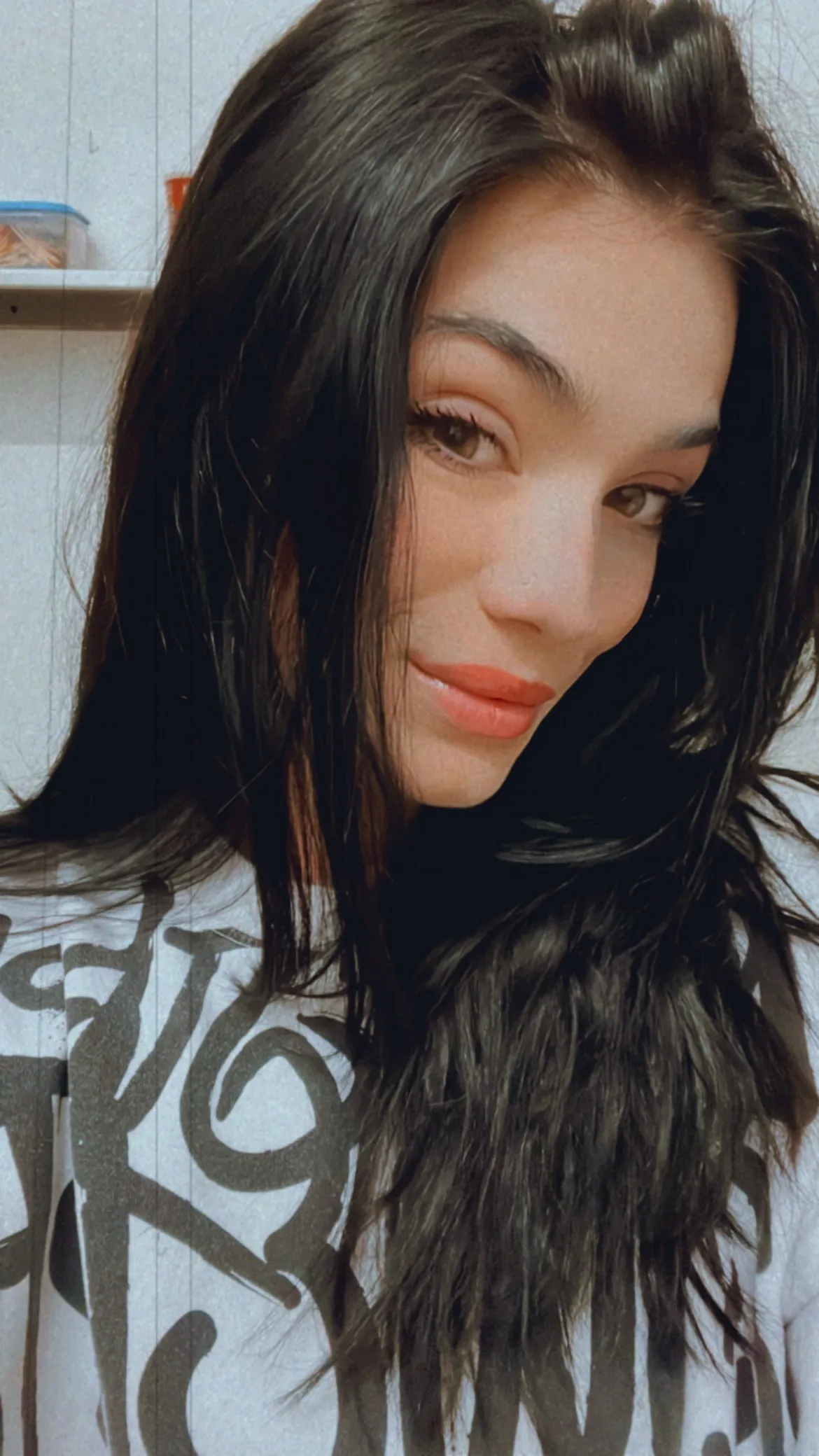 Viola OnlyFans header