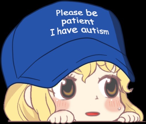 Viiolette OnlyFans header