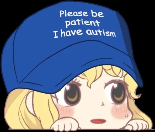 Vi1olette OnlyFans header