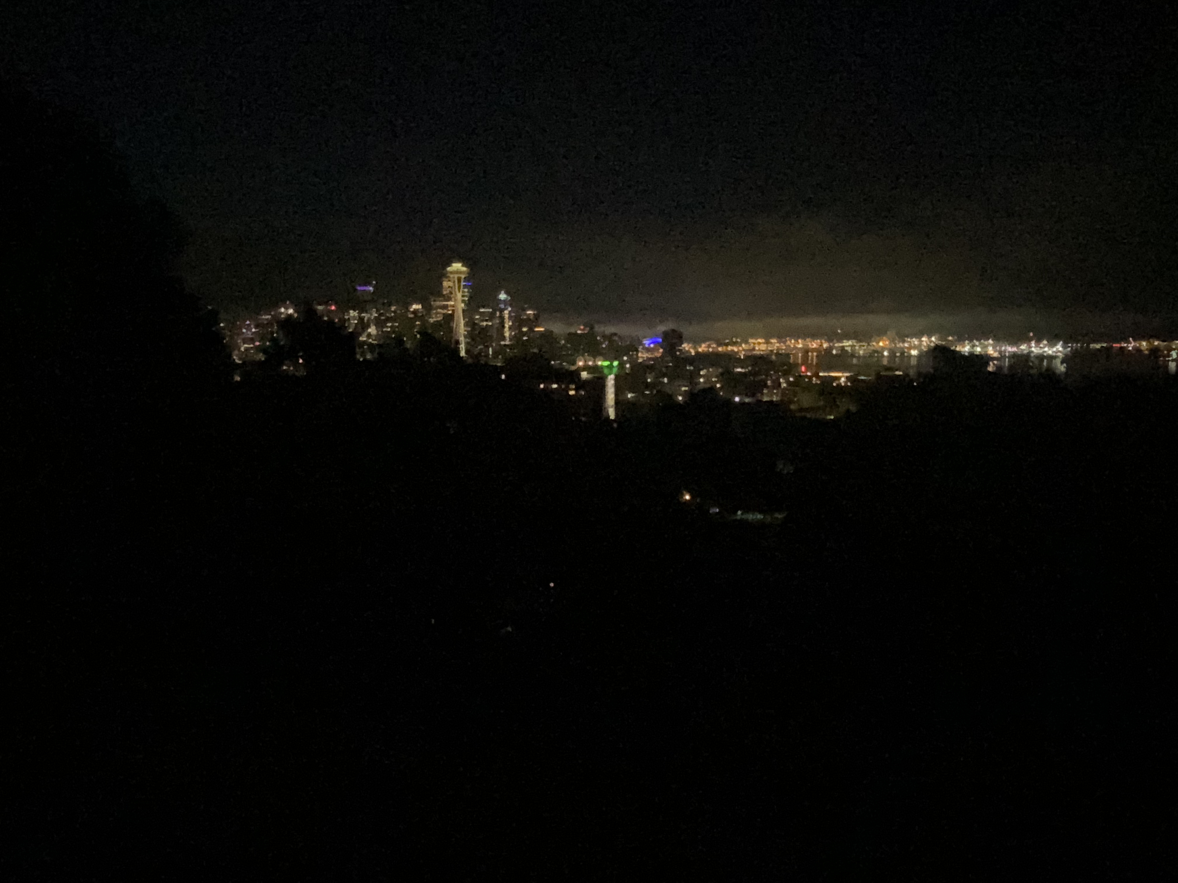 Violette Chardonnay OnlyFans header