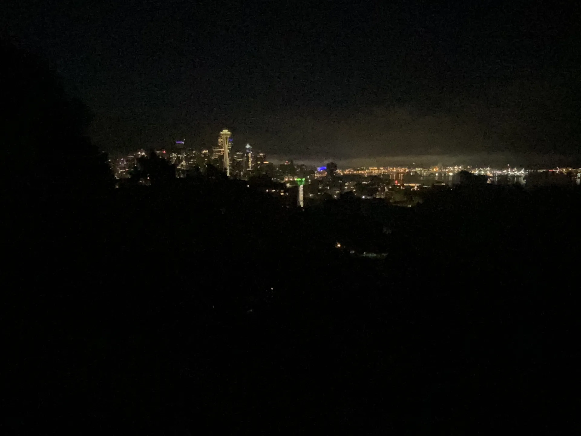 Violette Chardonnay OnlyFans header