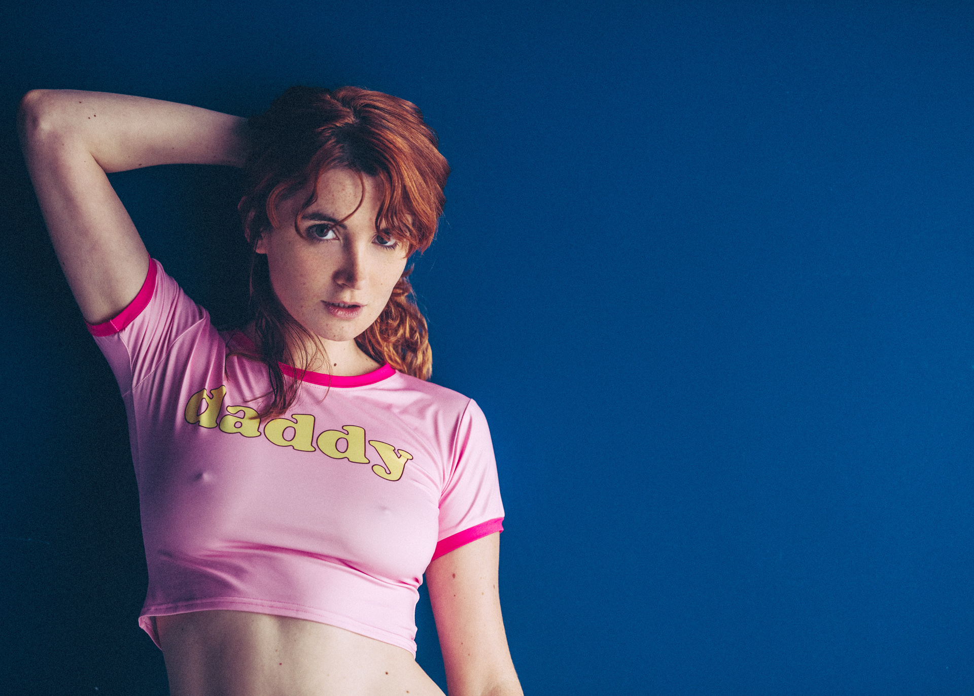 Violette Décembre OnlyFans