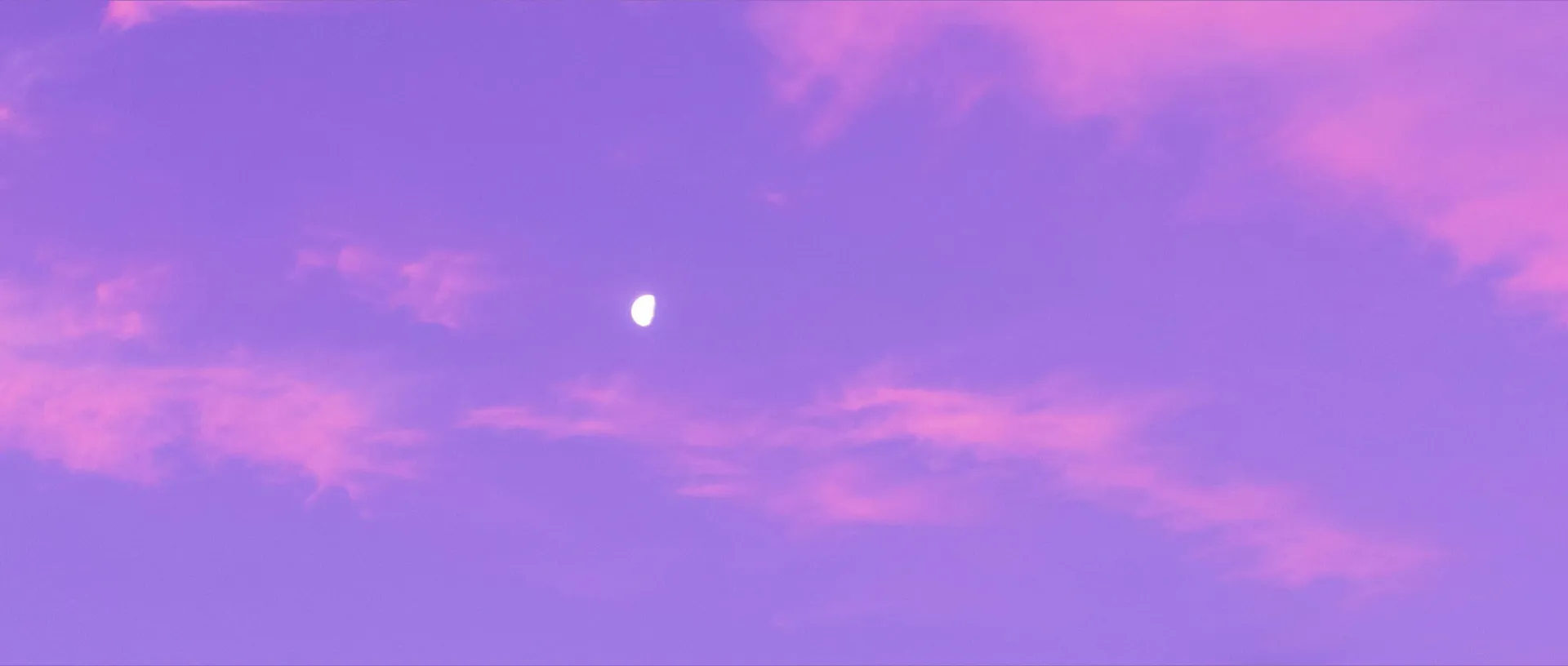 Violette OnlyFans header