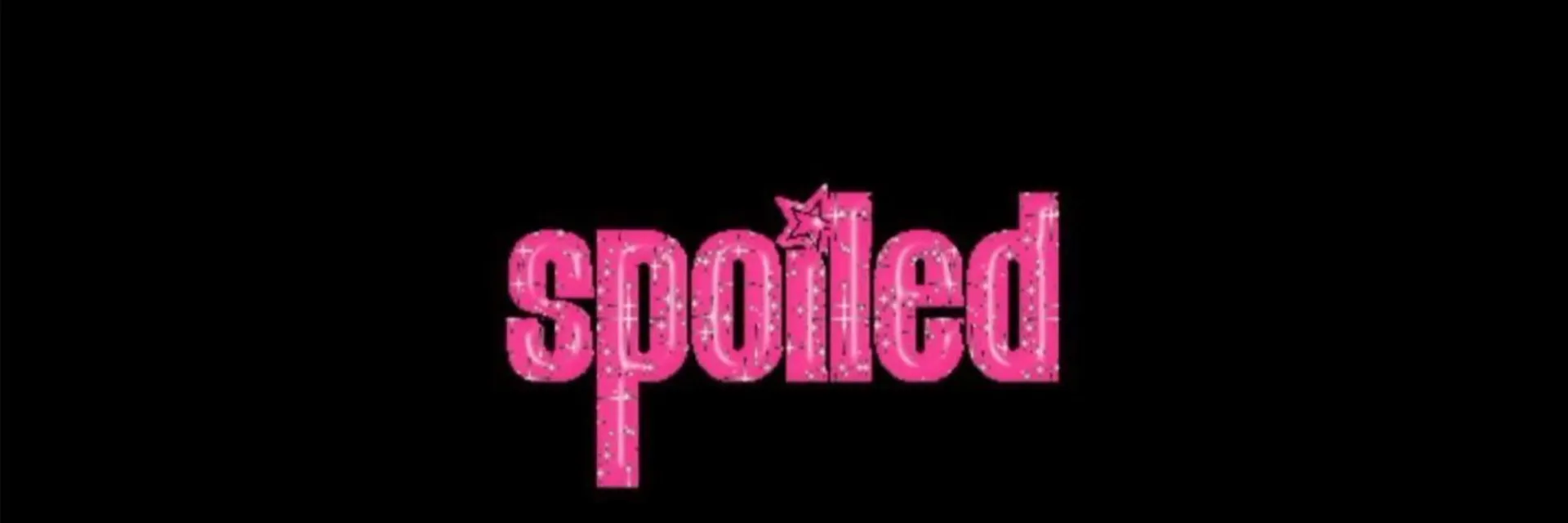 violette OnlyFans header