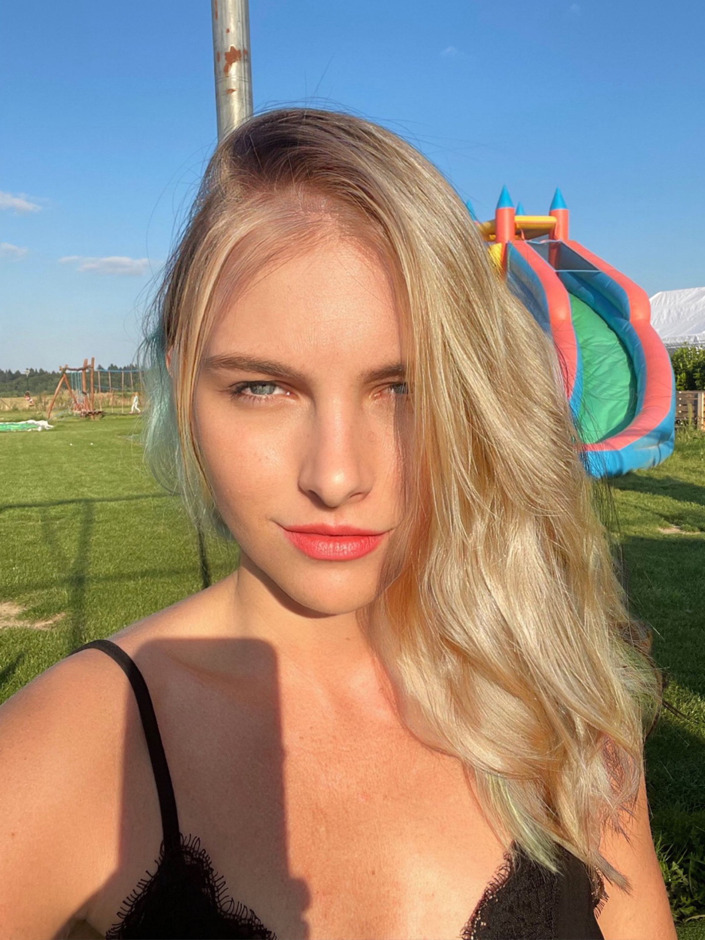 Violette_Sin OnlyFans