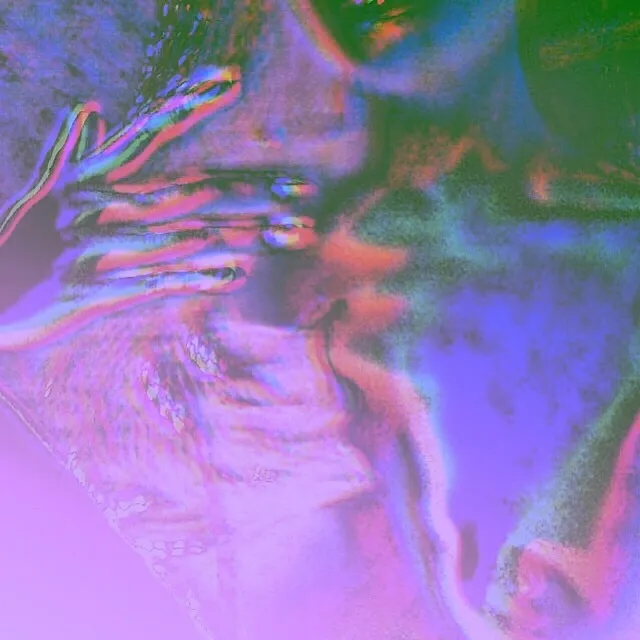 Violette Skreems OnlyFans header