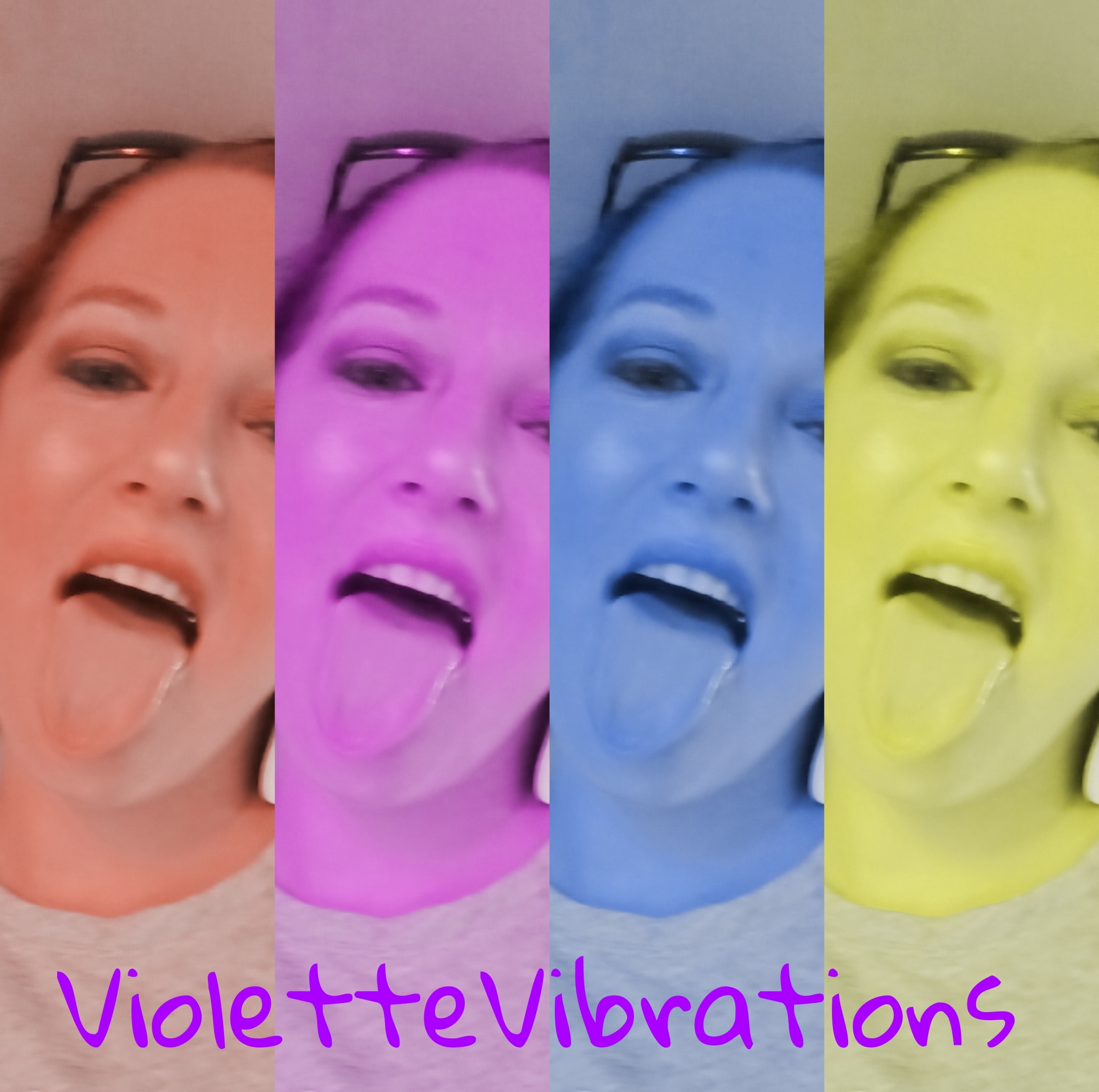 VioletteVibrations OnlyFans header