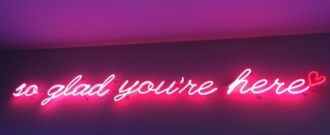 Violetthetease OnlyFans header