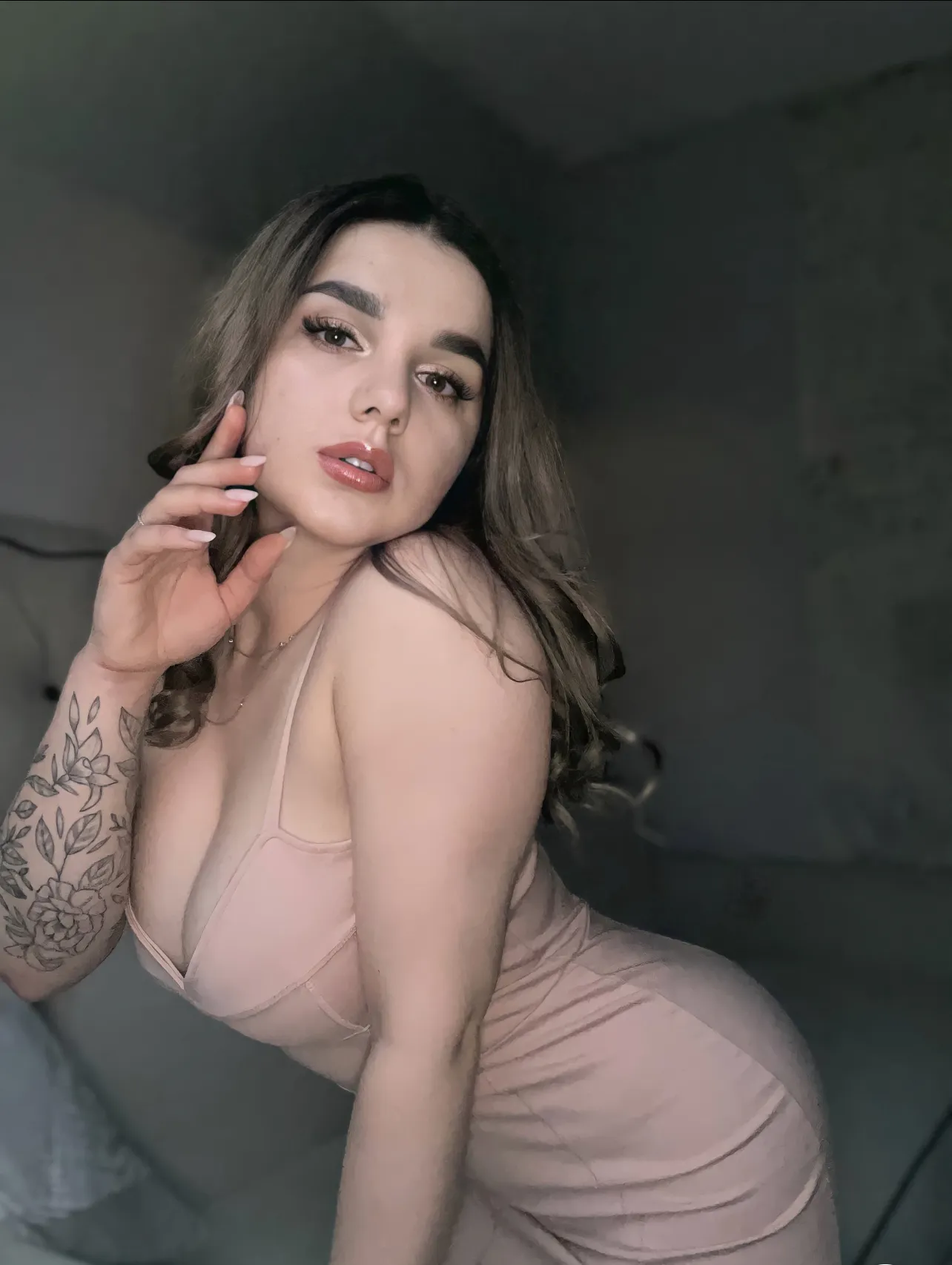 Viyaletta_kirylenka OnlyFans header