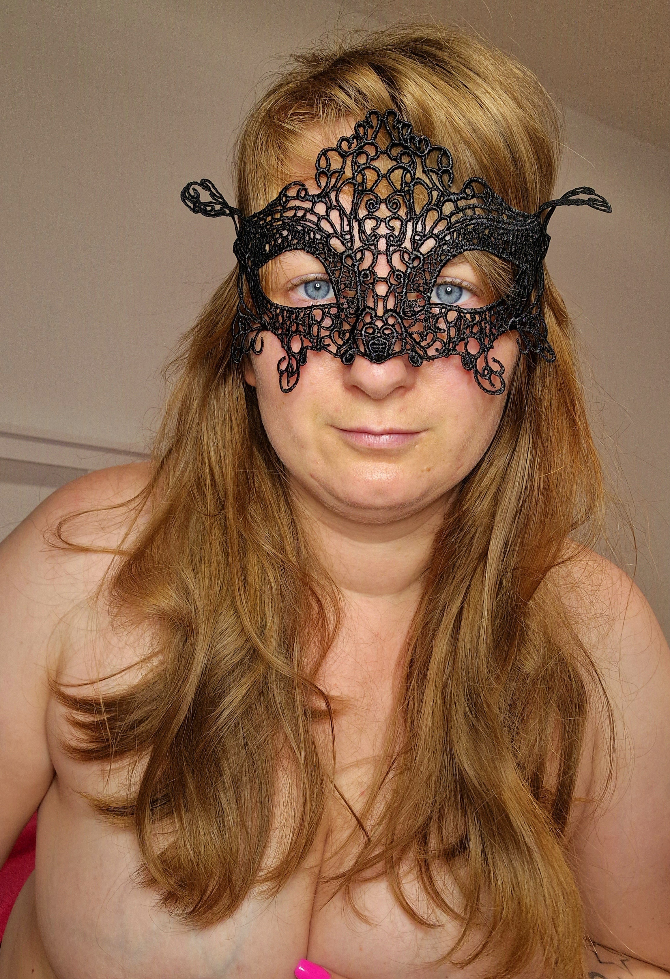 ViolettOwl7 OnlyFans