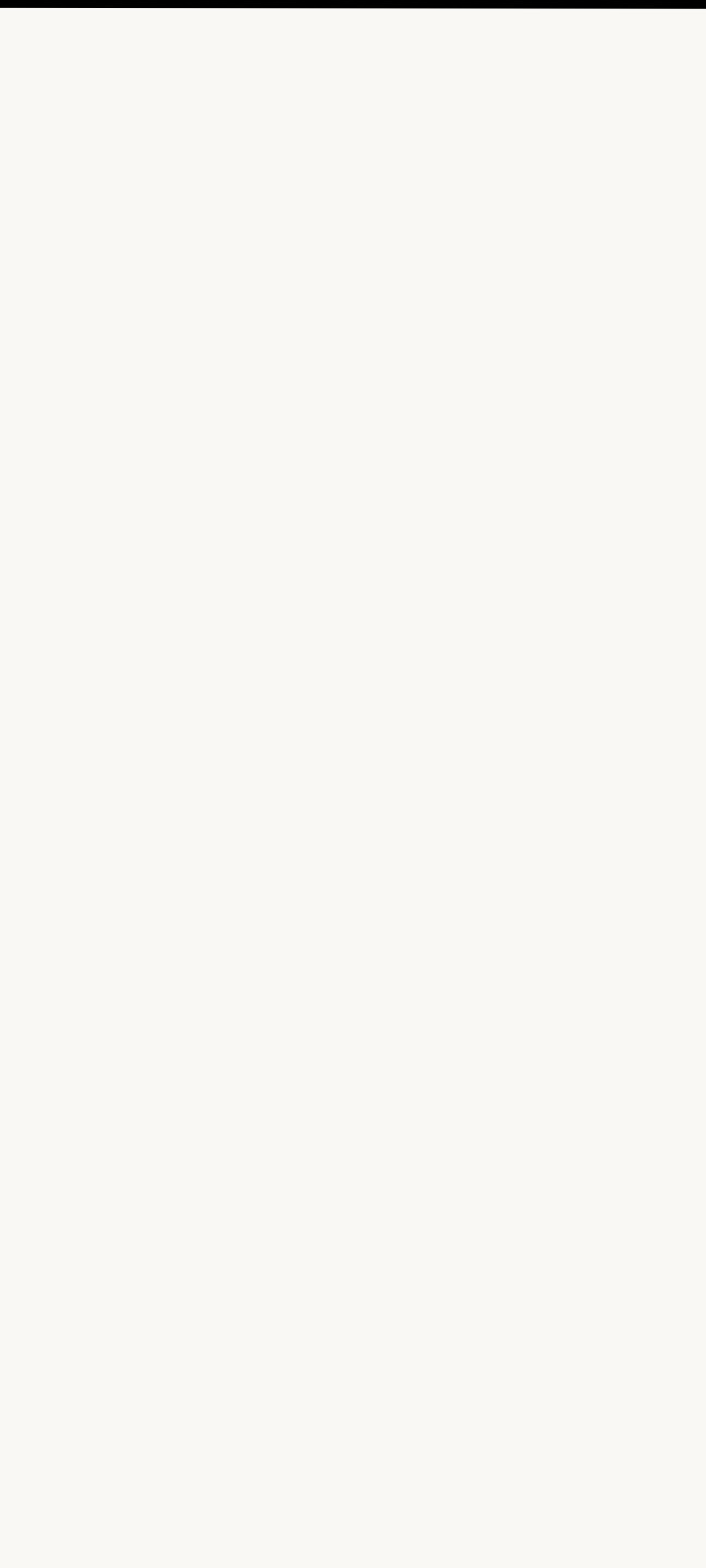 Violet Peach OnlyFans header