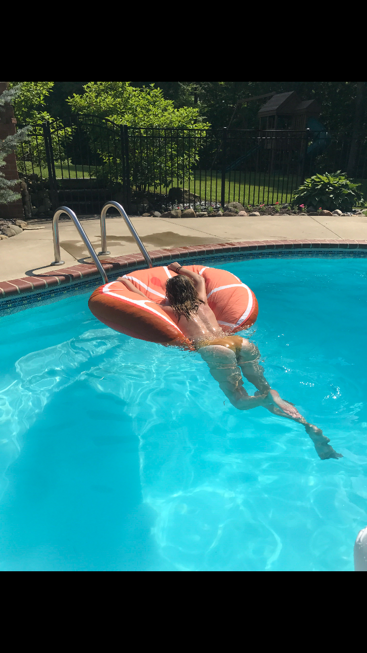 Violet Rose 🌹 OnlyFans header