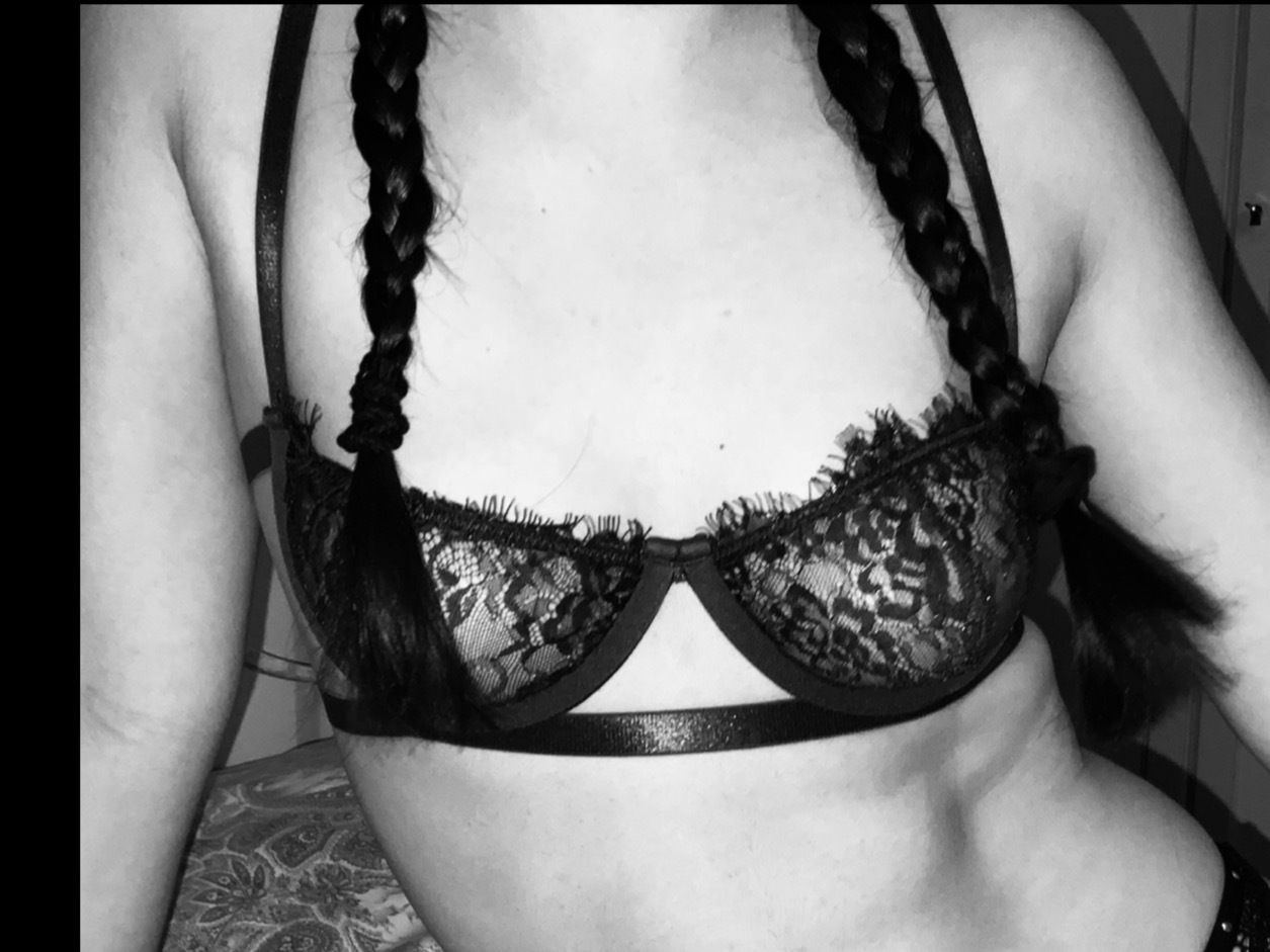 Violetta Secret OnlyFans header