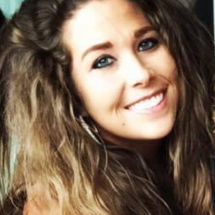 Violett Summers OnlyFans