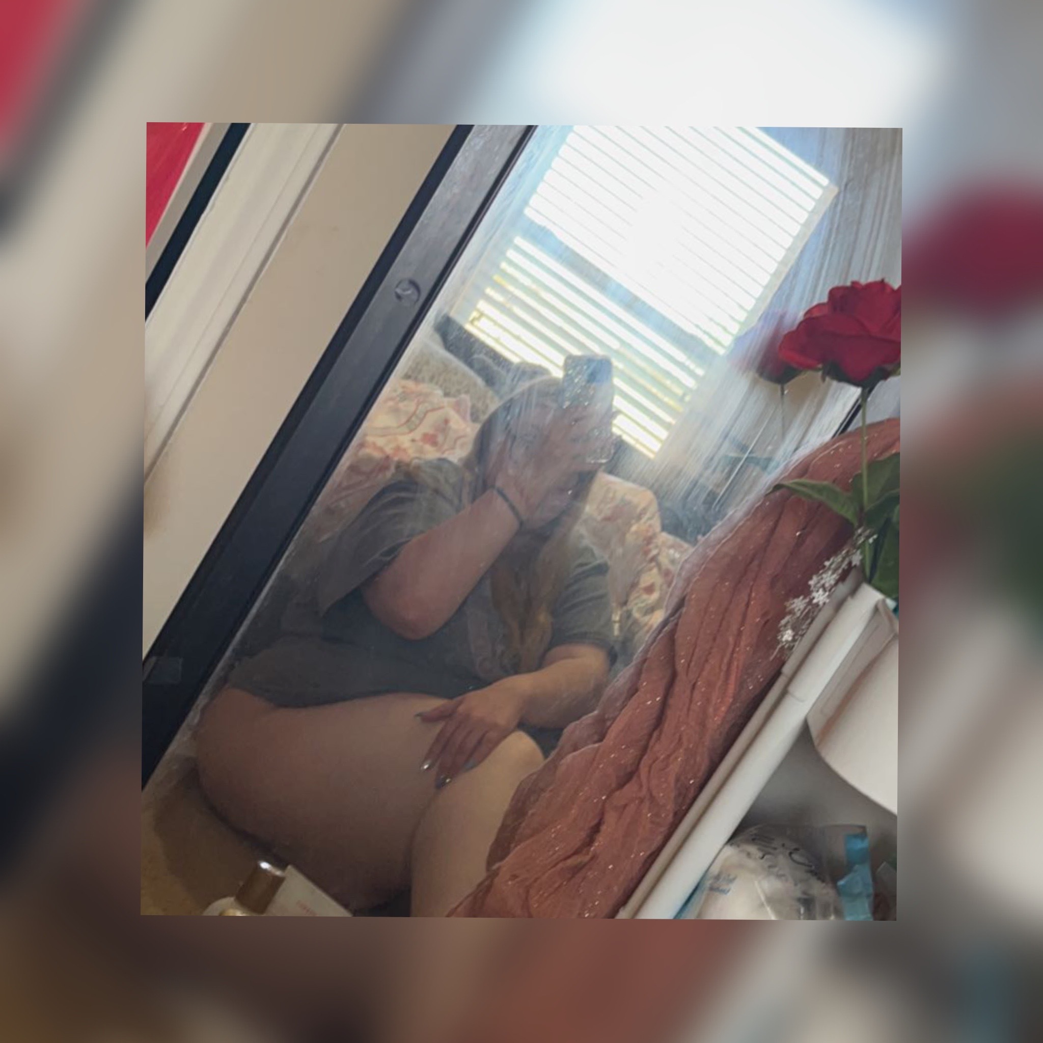 Violet Dell OnlyFans