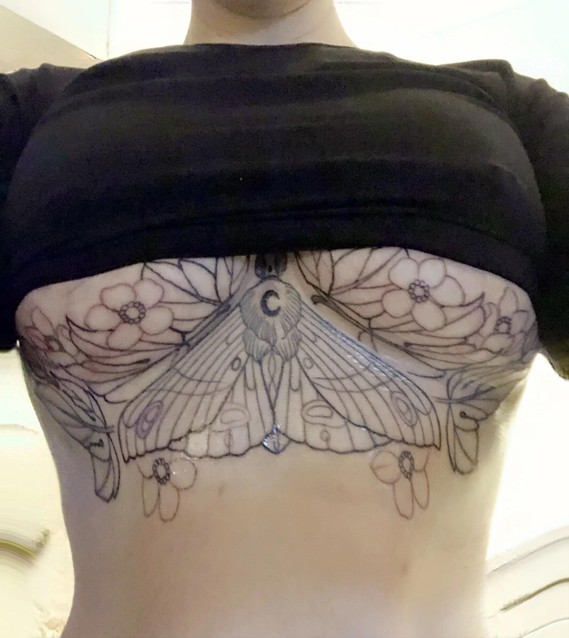 Violet Rose xo OnlyFans header