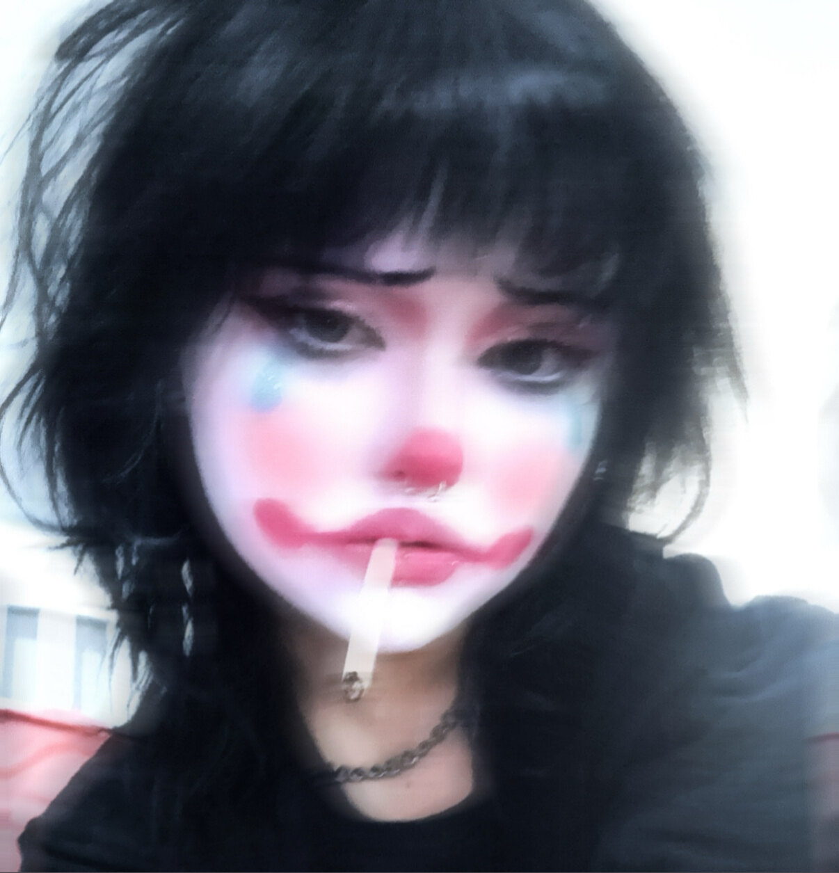 ★ 𝖛𝖎𝖔𝖑𝖊𝖙 𝖛𝖆𝖑𝖊 ★ OnlyFans