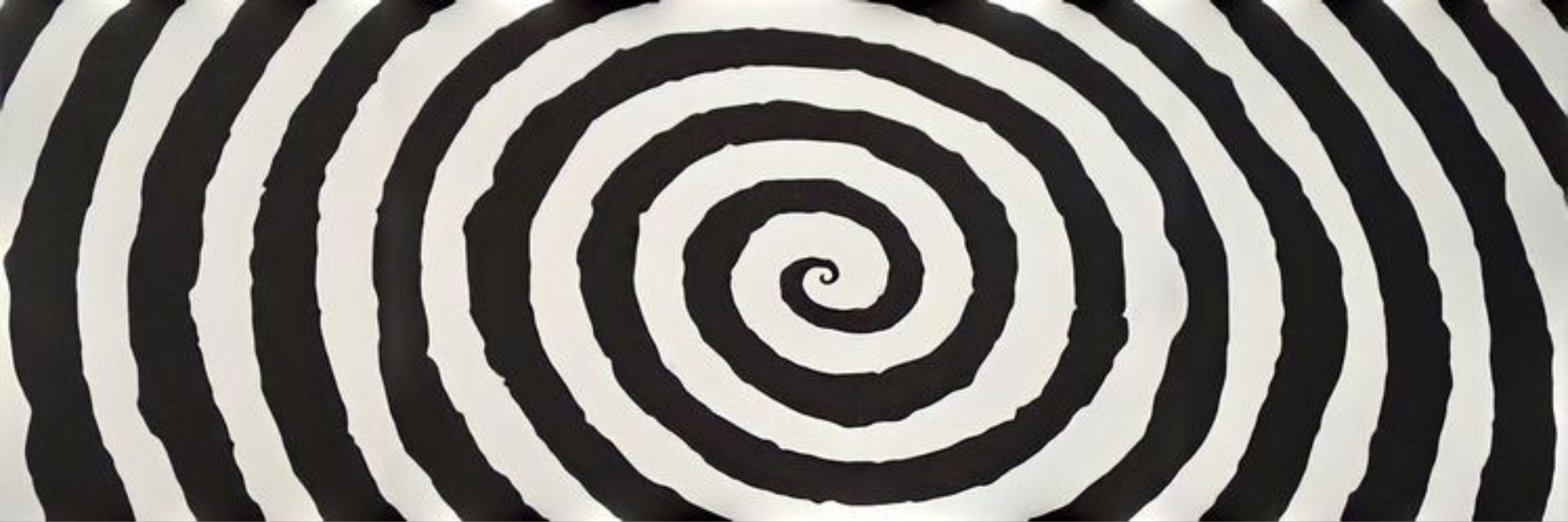 ★ 𝖛𝖎𝖔𝖑𝖊𝖙 𝖛𝖆𝖑𝖊 ★ OnlyFans header