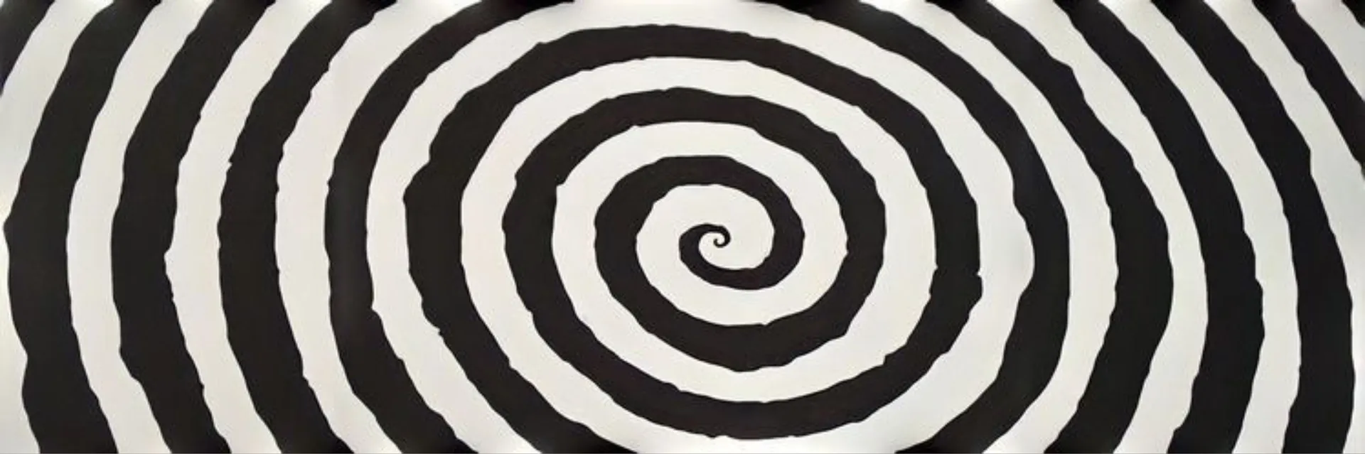 ★ 𝖛𝖎𝖔𝖑𝖊𝖙 𝖛𝖆𝖑𝖊 ★ OnlyFans header