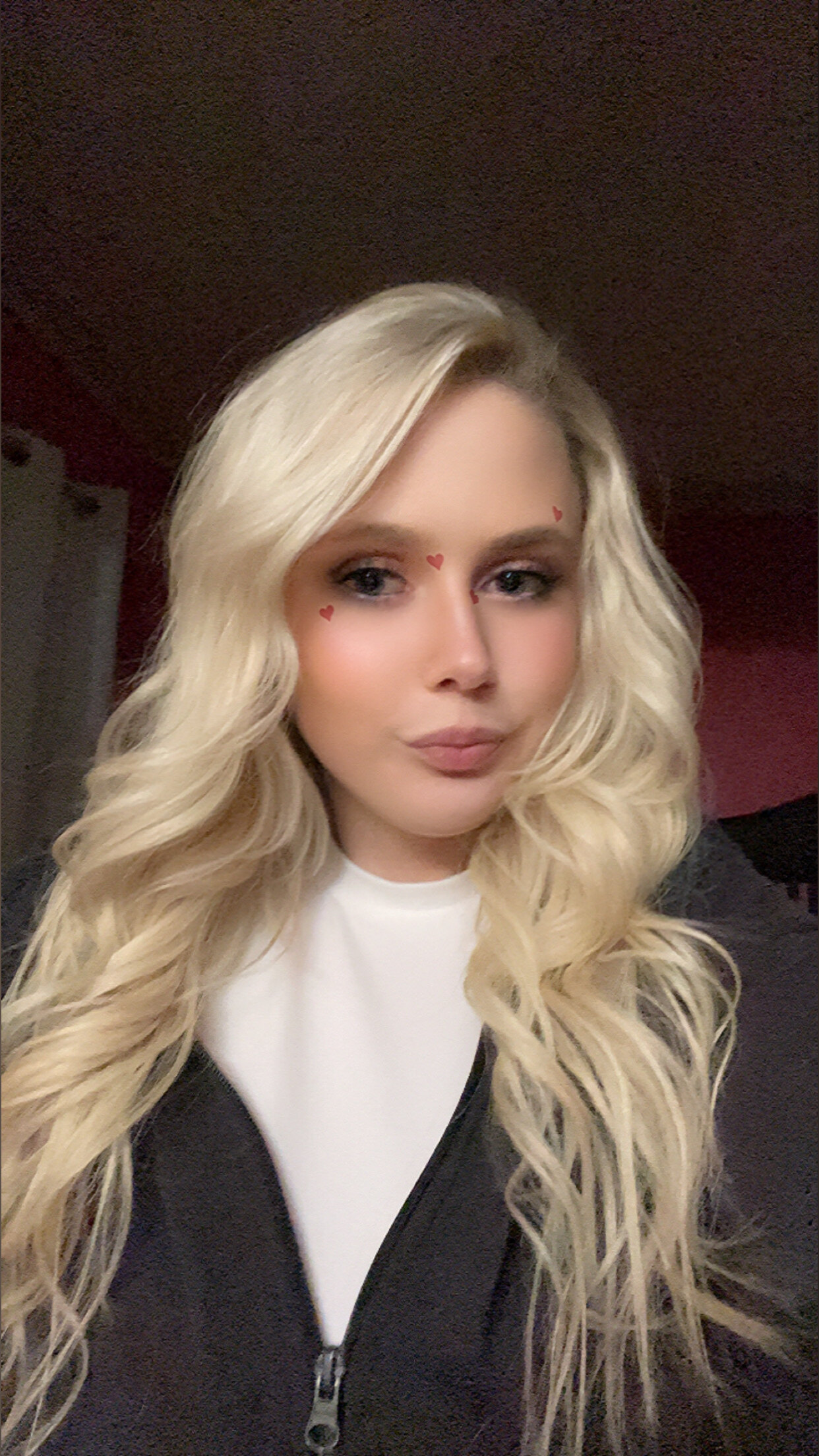 Violet Valentine OnlyFans