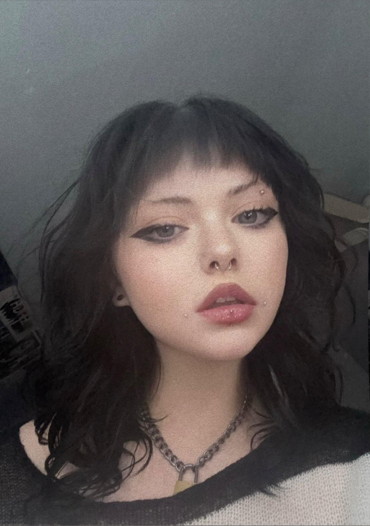 ★ 𝖛𝖎𝖔𝖑𝖊𝖙 𝖛𝖆𝖑𝖊 ★ (VIP acc) OnlyFans