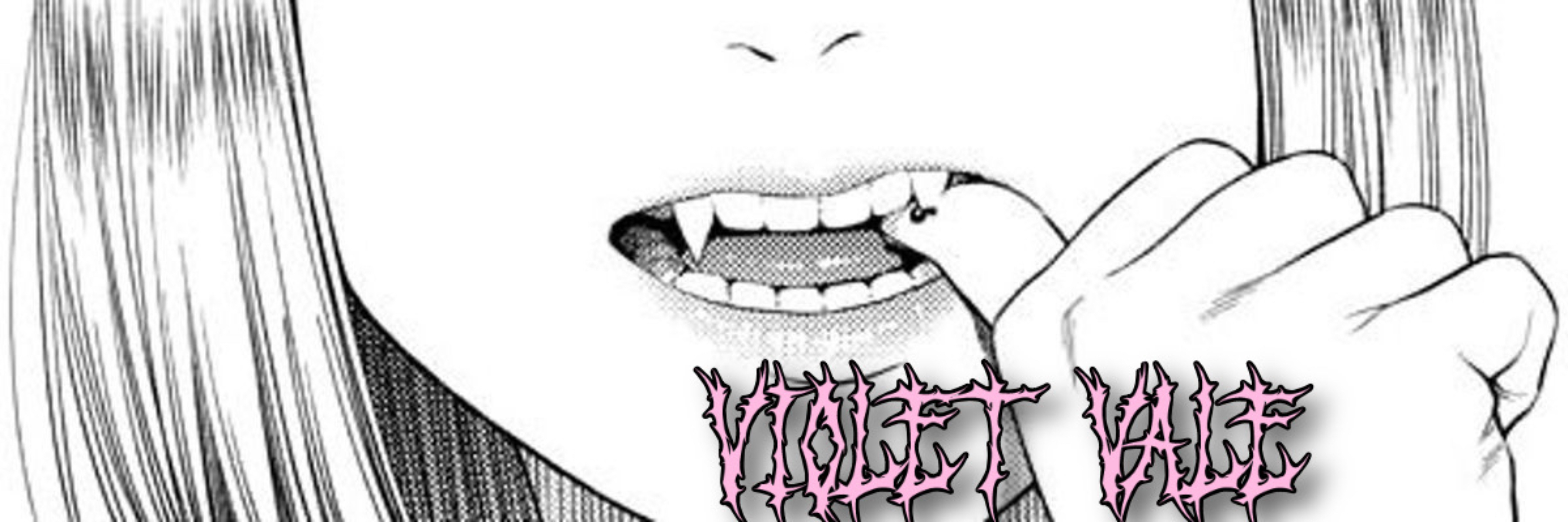 ★ 𝖛𝖎𝖔𝖑𝖊𝖙 𝖛𝖆𝖑𝖊 ★ (VIP acc) OnlyFans header