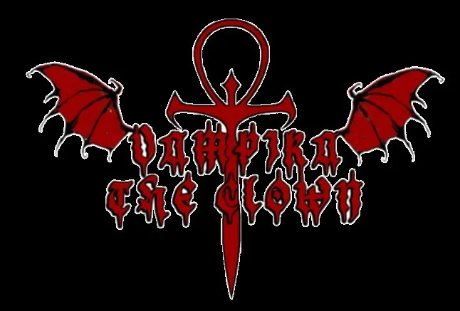 Violet OnlyFans header