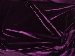 Violet Velvet OnlyFans header