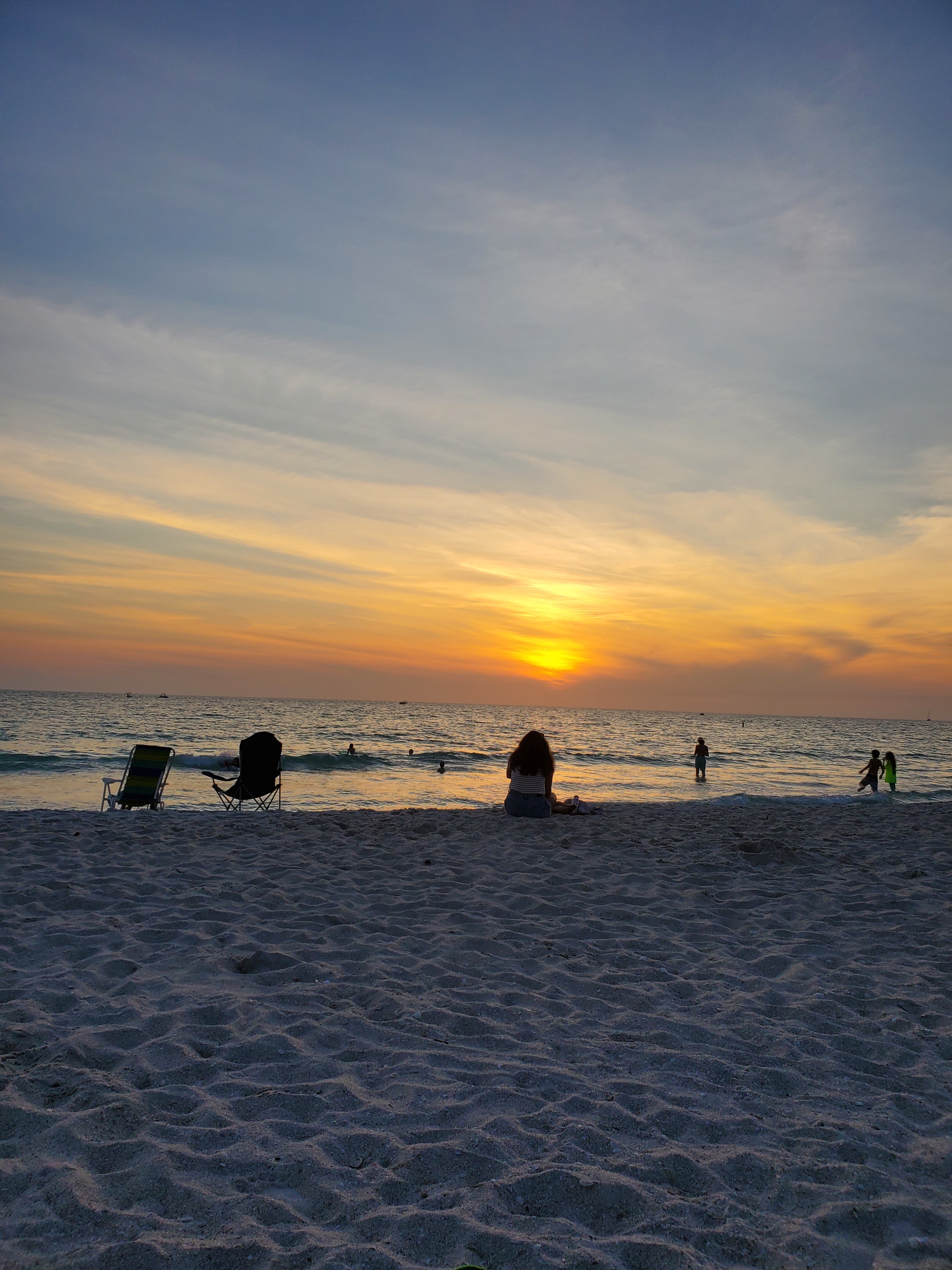 Violet OnlyFans header