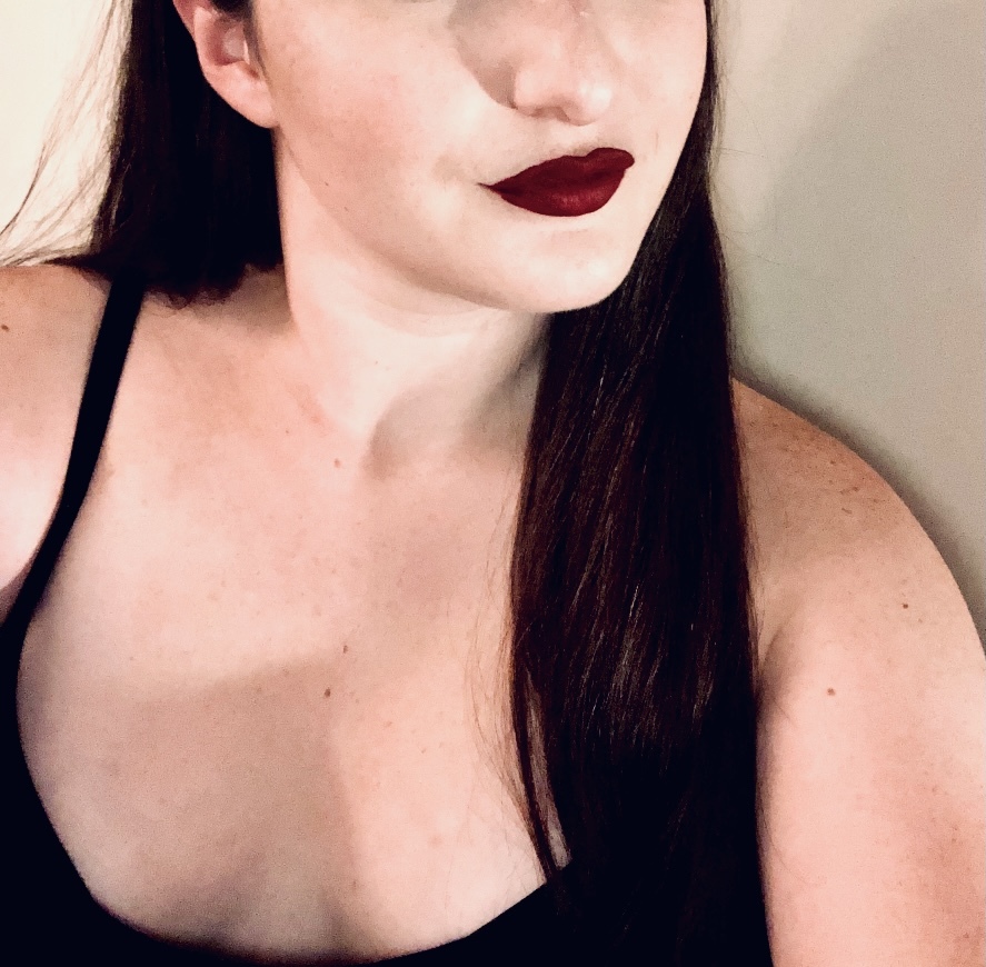 VixenViolet OnlyFans