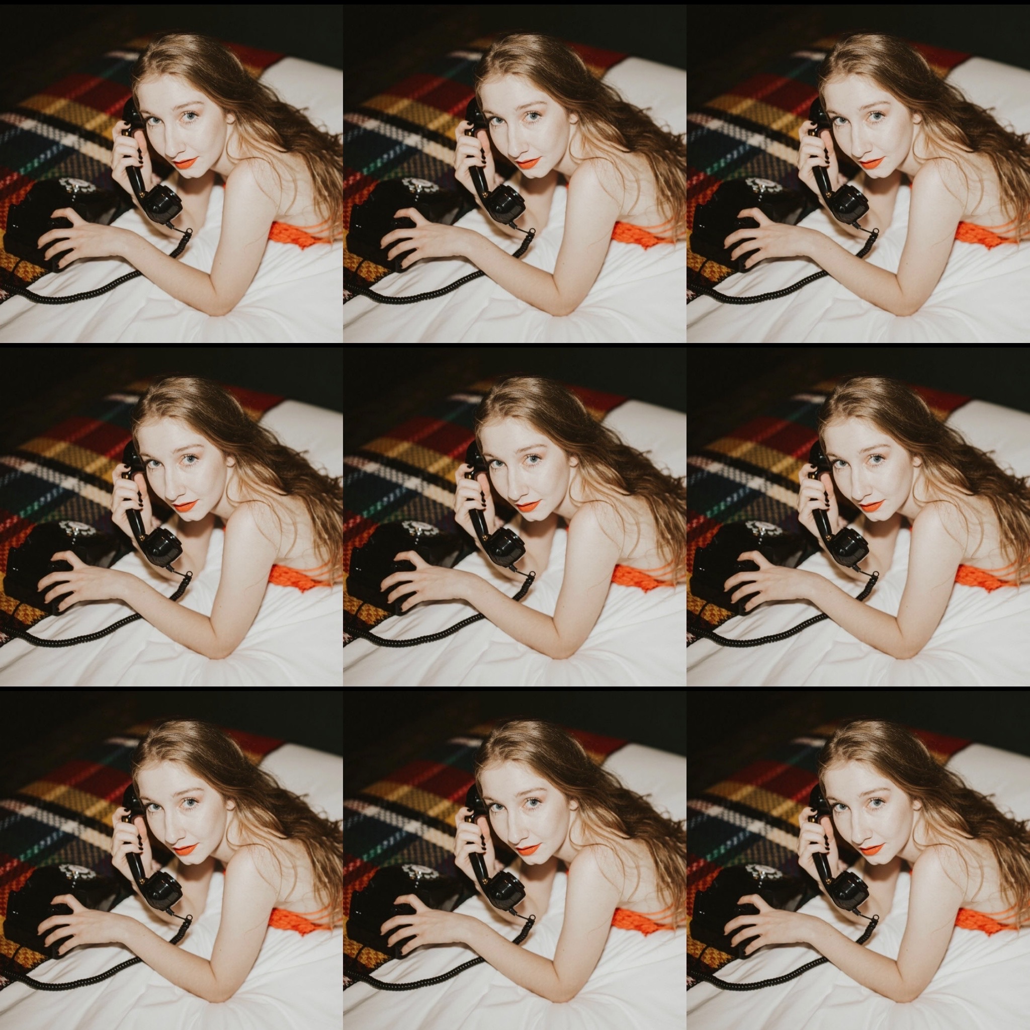 Vividvixon OnlyFans header